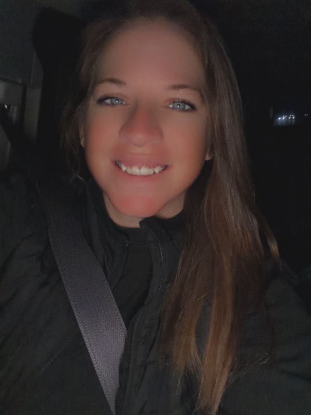 Meet your Posher, Charish